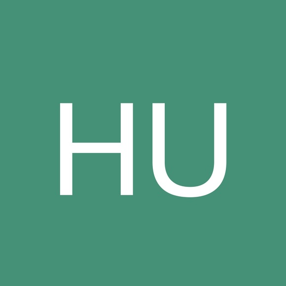 halfdursa6993